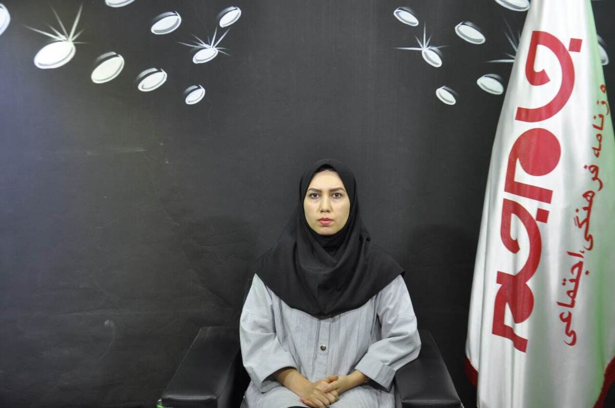 روزنامه جام جم البرز، گفتگویی با مریم بهرامی‌نیا، کارشناس ارشد تغذیه، انجام داده است که ماحصل آن را در ذیل می‌خوانید: