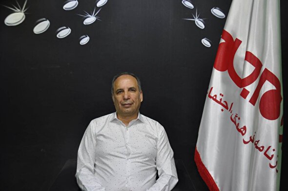 فعالان رسمی حوزه غذا، در مسیر خدمت‌رسانی سالم و مطمئن گام برمی‌دارند