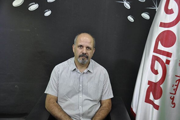 مدیریت نوسانات ارزی، موفقیت در حوزه تولید را تضمین می‌کند