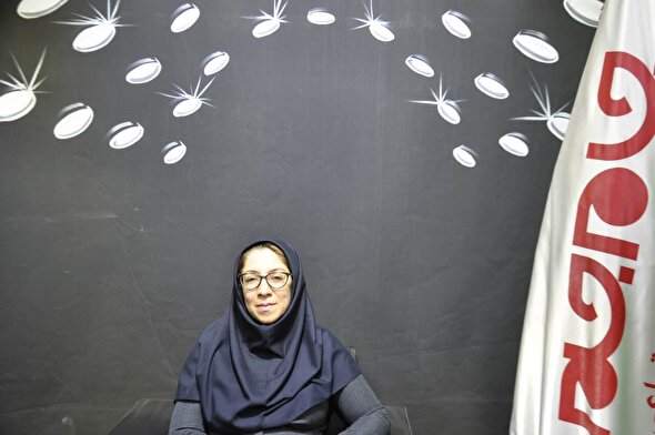 سیستم آموزشی هوشمندانه، راهگشای شکوفایی استعداد دانش آموزن