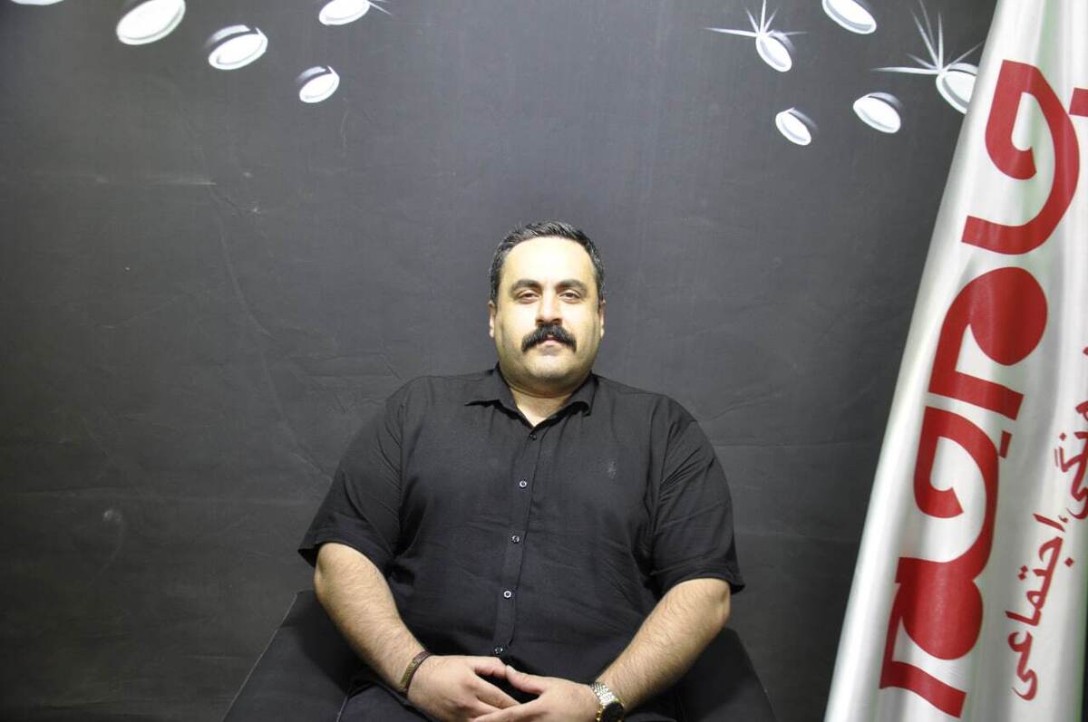 روزنامه جام جم البرز، مصاحبه‌ای با مصطفی منفرد پیشخانی، مدیرعامل شرکت فنی مهندسی توسعه پایدار منتظر قائم، انجام داده است که ماحصل آن را در ذیل، می‌خوانید: