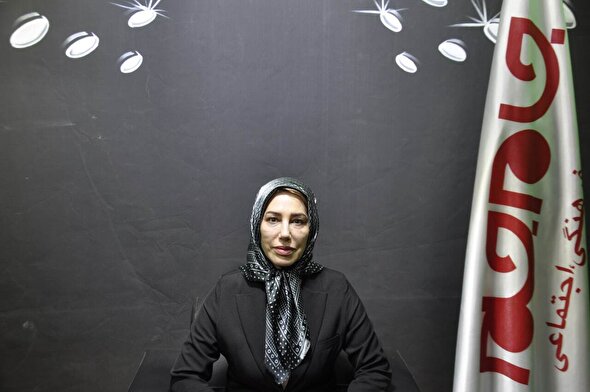 آموزش صحیح، تأثیر چشمگیری در رشد صنعت زیبایی دارد