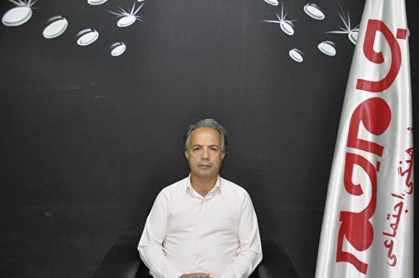 مصالح پیش‌ساخته، موجب صرفه‌جویی اقتصادی می‌شود