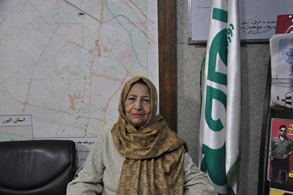 دولت باید از کسب‌وکار‌های کوچک حمایت کند