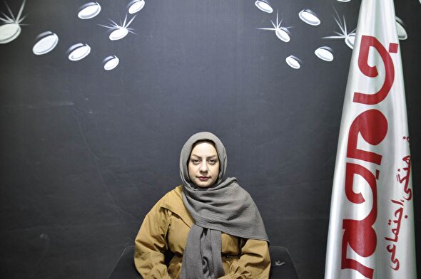 ساده‌سازی آموزش‌ها در حوزه کشاورزی، ضروری است