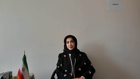 توازن خدمات دندانپزشکی در تمامی مناطق کشور ضروری است