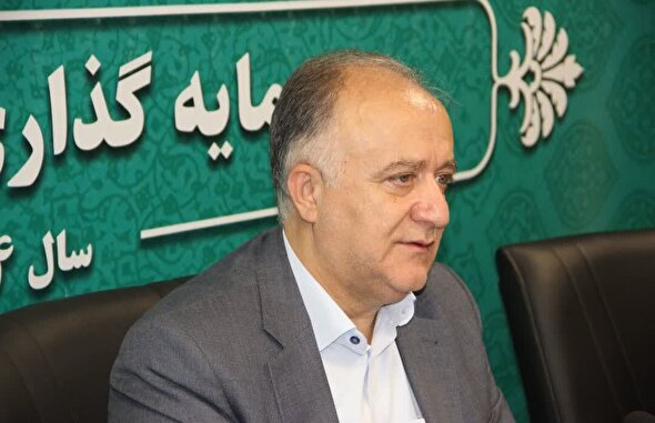 امنیت انتخابات با توسعه زیرساخت‌های الکترونیک