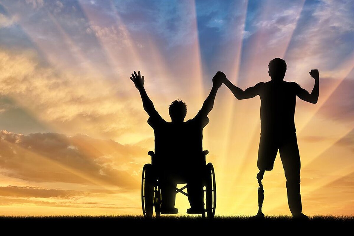 به قلم: مهران رزمجوی، خبرنگار فرهنگی و اجتماعی جام جم البرز