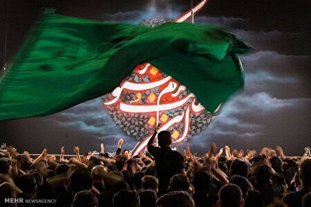 سلامت ساختار، شرط اثرگذاری هیئات مذهبی