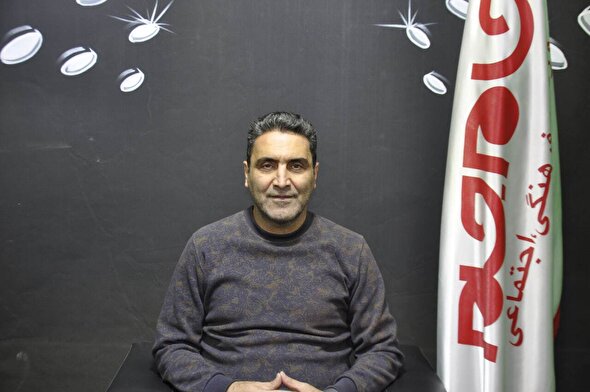 ایرانیان البرز؛ آموزش فوتبال همراه با پرورش زندگی حرفه‌ای