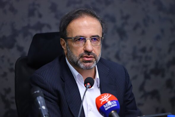 صدور رای قطعی باند جعل اسناد و کلاهبرداری در نظرآباد