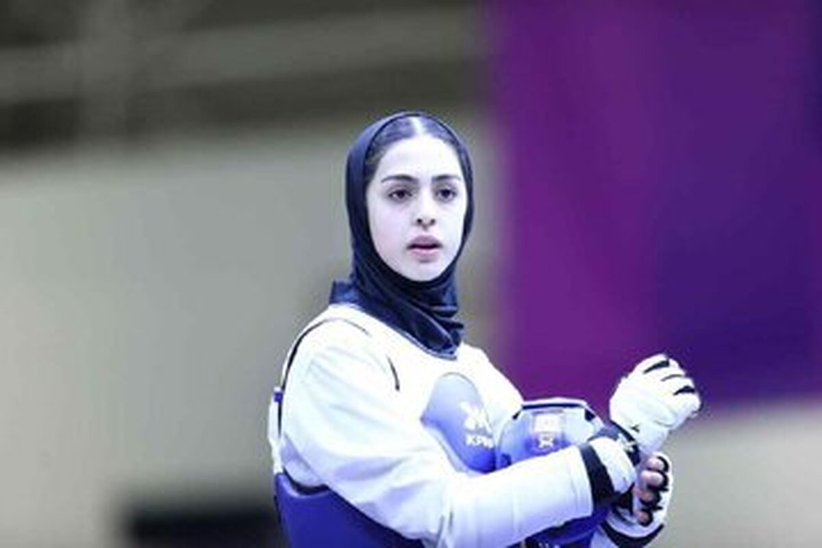 معاون آموزش متوسطه آموزش و پرورش البرز اعلام کرد: 