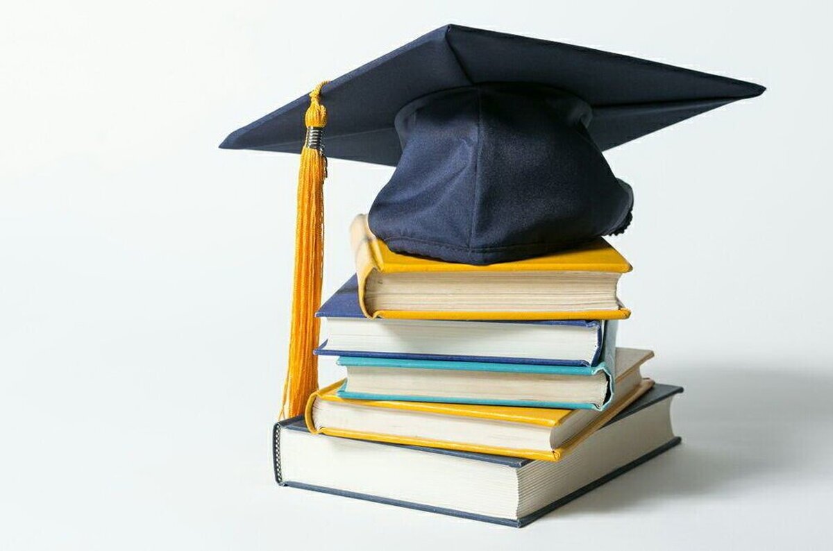 استاندار البرز با صدور پیامی روز دانشجو را به جامعه علمی و دانشگاهی کشور تبریک گفت.