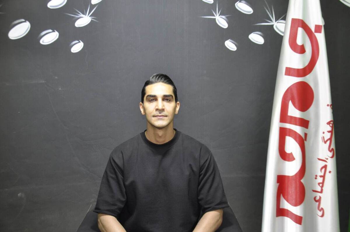 روزنامه جام جم البرز، مصاحبه‌ای با کیانوش غنجی فشکی، مدیر مجموعه تشک زنیت، انجام داده است که ماحصل آن را در ذیل، می‌خوانید: