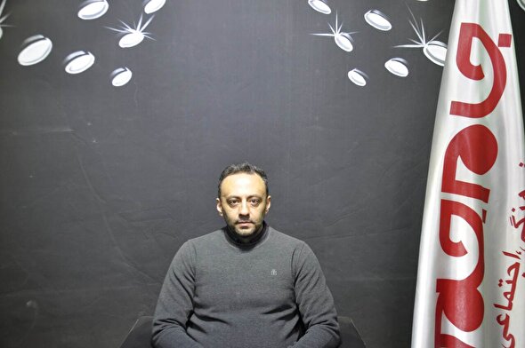 ضرورت حمایت رسانه‌ها از خرید محصولات داخلی