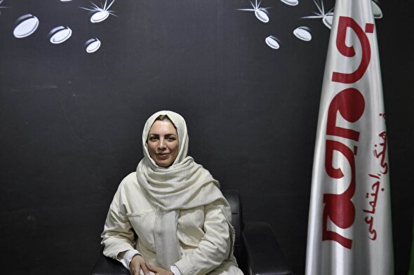 نقش انکارناپذیر زنان در تولید ملی