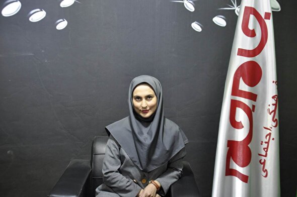 ضرورت بهره گیری از فناوری‌های نوین در طراحی دکوراسیون داخلی