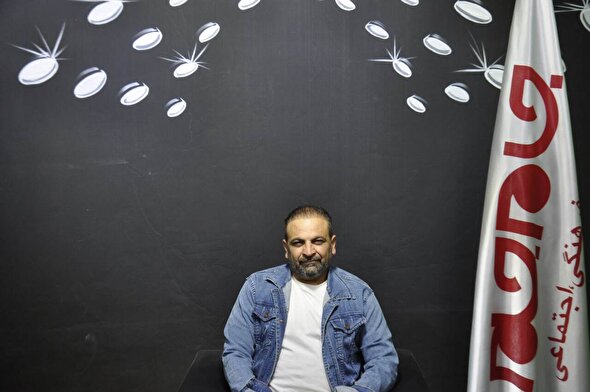 ایجاد شبکه‌های حمایتی، فرصت‌های بیشتر برای پیشرفت صنایع