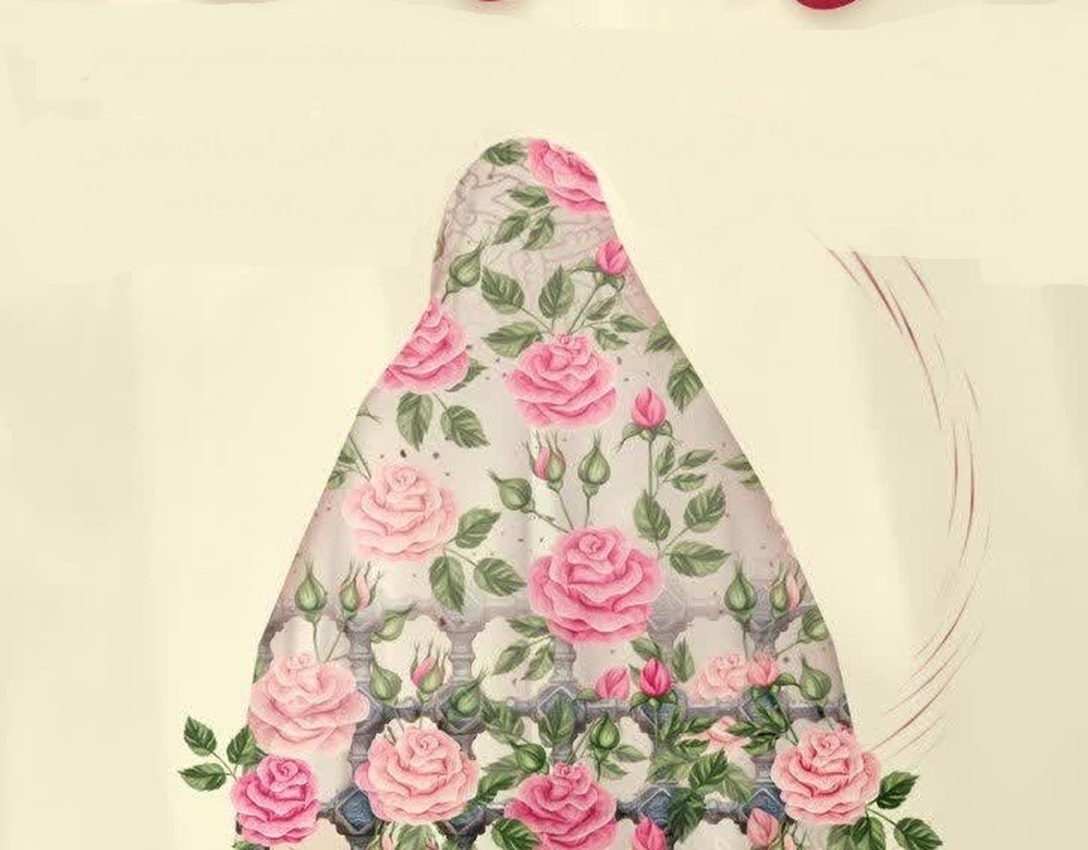 با اهتمام بسیج سازندگی استان البرز جشنواره تجلیل از بانوان و مادران جهادگر این استان همزمان با میلاد با سعادت حضرت فاطمه زهرا (س) برگزار می شود.