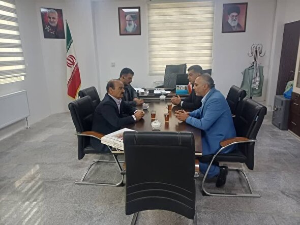 بیمه اجتماعی یکی از مؤثرترین ابزار‌های تحقق عدالت اجتماعی