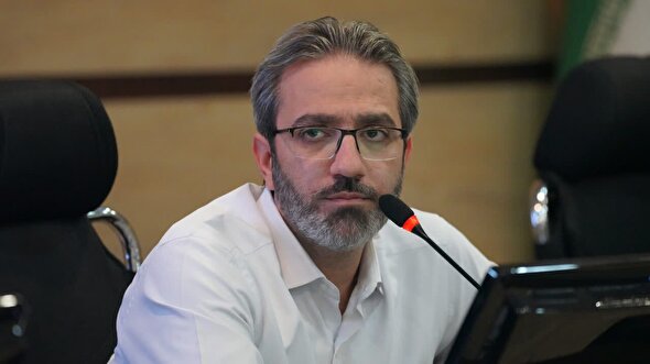 نقش مؤثر جوانان و بانوان در پیشبرد توسعه شهری