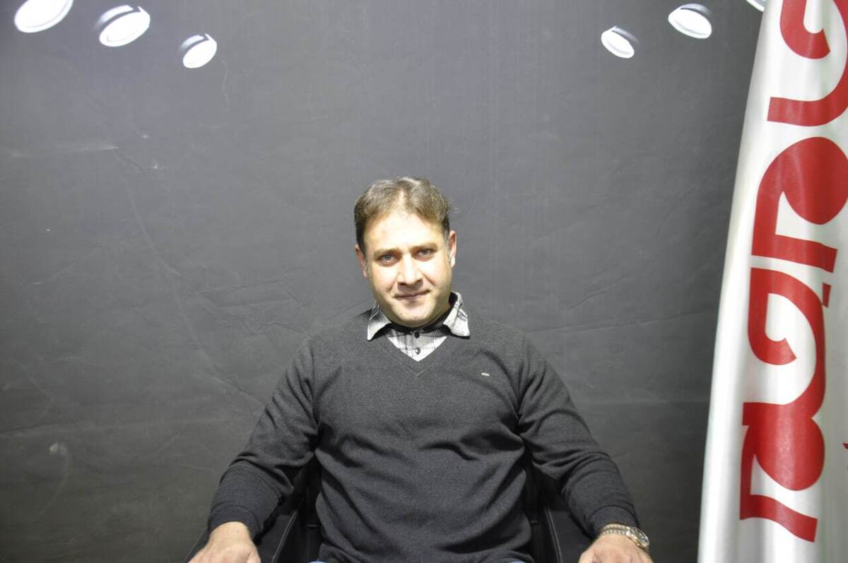 افتخار این را داشتیم تا با یکی از مدیران توانمند کشورمان گفتگویی اختصاصی داشته باشیم؛ توجه شما را به مصاحبه با مهندس مهدی بهروزی، مدیریت شرکت بازرگانی بهرو تجارت ، جلب می نماییم: