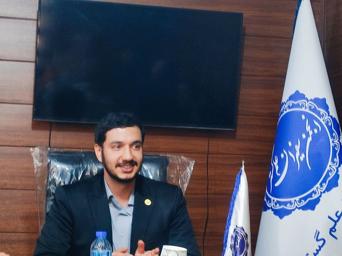 مدیرعامل انجمن سفیران علم‌گستر، از گسترش فعالیت‌ها و برنامه‌های این انجمن در حوزه‌های علمی، آموزشی و رویدادی خبر داد.