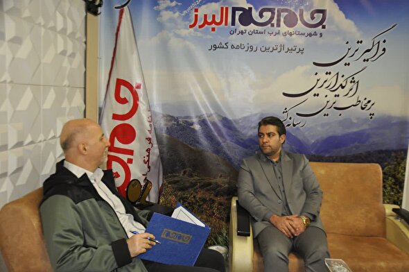 متنوع‌ترین مدل‌های چرخ خیاطی‌های صنعتی در فروشگاه «هفت»