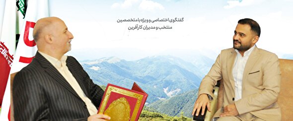 طراحی، تولید و عرضه ۵۰۰۰ مدل، علت شهرت طلا و جواهر باقری