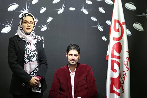 نجوا پلاست سپاکو؛ ترکیب موفقیت آمیز مدیریت تحلیلی و توان فنی