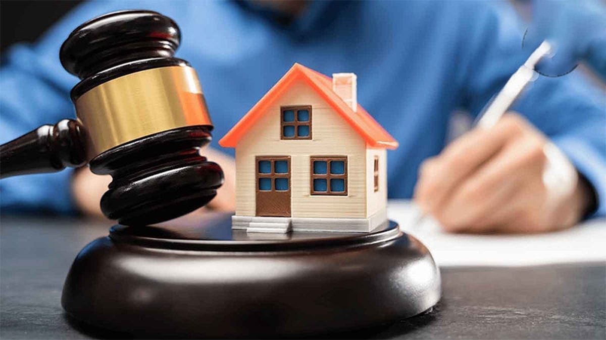 رئیس کل دادگستری البرز گفت: اجرای «قانون الزام به ثبت رسمی معاملات اموال غیرمنقول» که مرحله به مرحله بر اساس زمانبندی قانونی در حال اجراست می‌تواند در کاهش اختلافات و دعاوی مرتبط با ملک نتایج محسوسی داشته باشد.