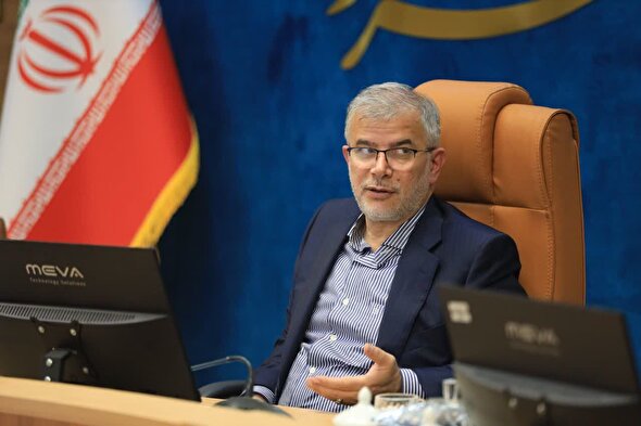 سرعت‌بخشیدن به آزادسازی اموال دولتی، کلید رشد عمرانی البرز