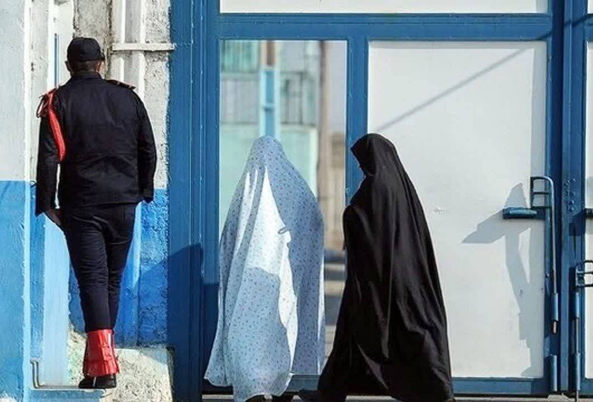 با اهتمام جمعی و محله محور جهادگران بسیجی تعدادی از حوزه  های بسیج و مساجد شرق کرج  سنت حسنه گلریزان جهادی  جهت آزادی  زندانیان زن غیرعمد به جا آمد.