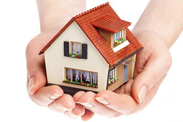 ساخت مسکن برای محرومین در دستور کار قرار گرفت