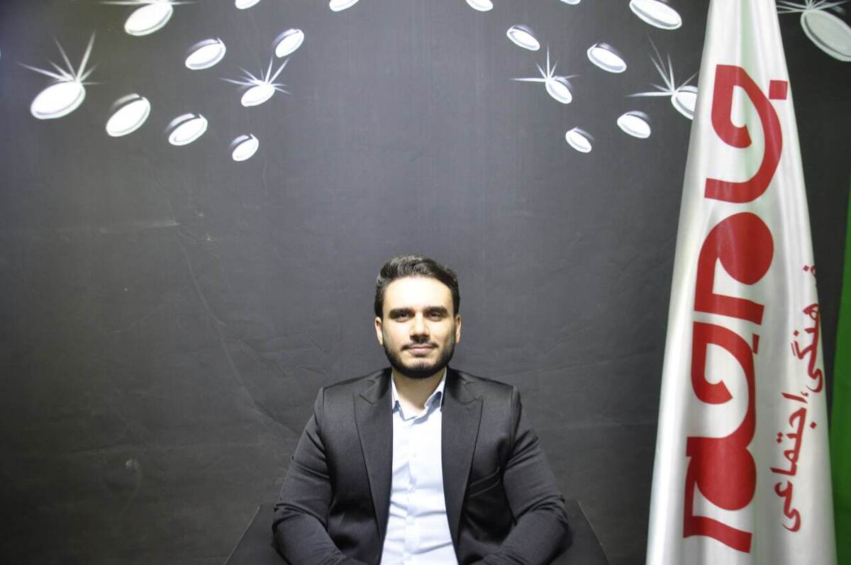 روزنامه جام جم البرز، مصاحبه‌ای با مجید فرهنگ، مجموعه دیجیتال مارکتینگ همتا، انجام داده است که ماحصل آن را در ذیل، می‌خوانید: