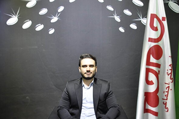 دیجیتال مارکتینگ، یک سرمایه‌گذاری سودآور است