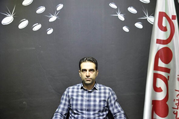 برق، پایه زندگی مدرن، امنیت اقتصادی کشور را شکل می‌دهد