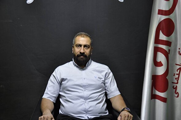 حمایت هدفمند از اصناف، موجب پایداری صنایع بزرگ کشور خواهد شد