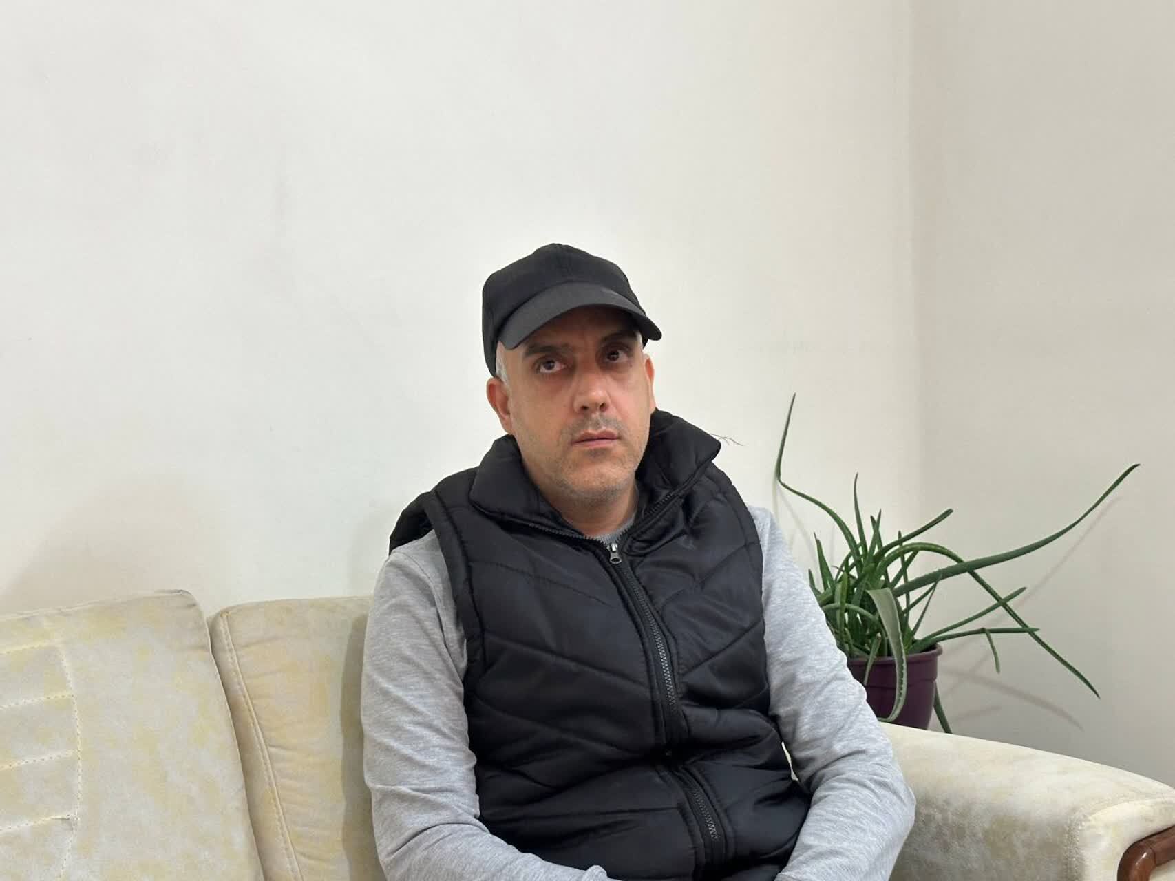 دغدغههای روشندلان در مقابل چشمان کمسوی بی تفاوتان دغدغههای روشندلان در مقابل چشمان کمسوی بی تفاوتان