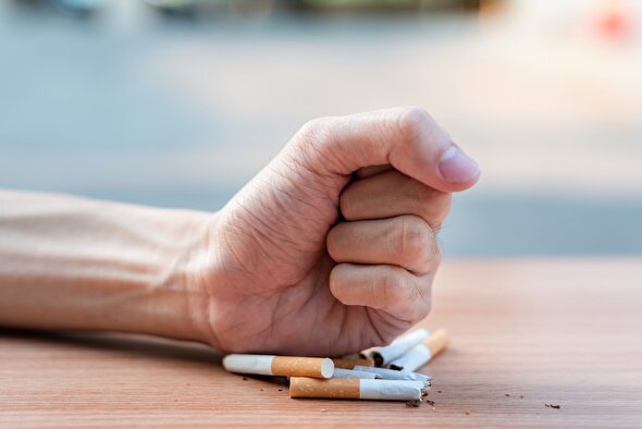 آموزش و مشارکت مردمی کلید کنترل مواد مخدر در البرز