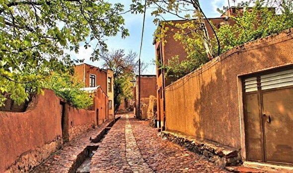 البرز، قطب تازه گردشگری و صنایع‌دستی کشور با حمایت‌های جدید