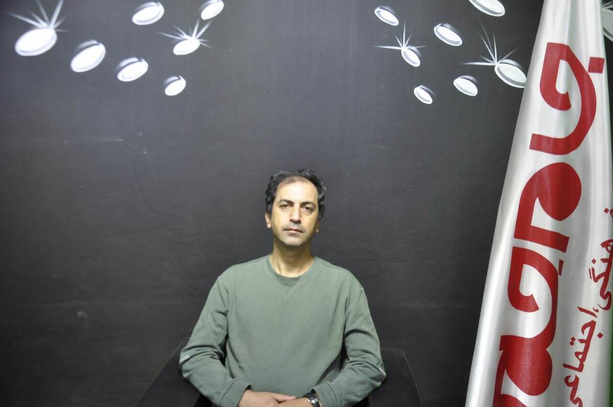 روزنامه جام جم البرز، مصاحبه‌ای با رضا جاوید کیا، مدیر صنایع برودتی جاوید کیا، انجام داده است که ماحصل آن را در ذیل، می‌خوانید: