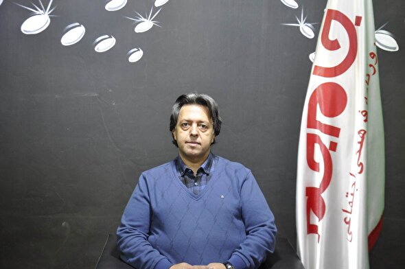 ایجاد حاشیه امن اقتصادی برای تولیدکنندگان، حیاتی است