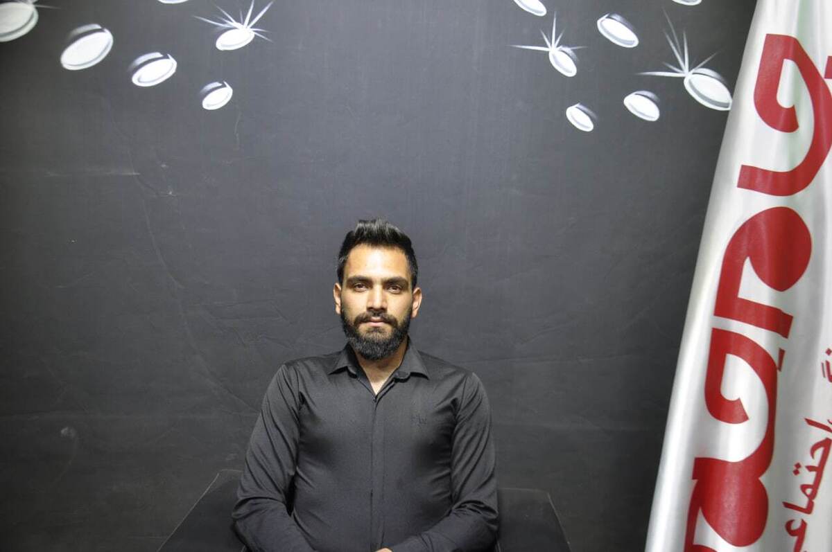 روزنامه جام جم البرز، مصاحبه ای با آرمیا ازم، مدیر کارواش آرمیا و نمایندگی مخزن پلیمر توانا البرز آرمیا، انجام داده است که ماحصل آن را در ذیل، می خوانید: