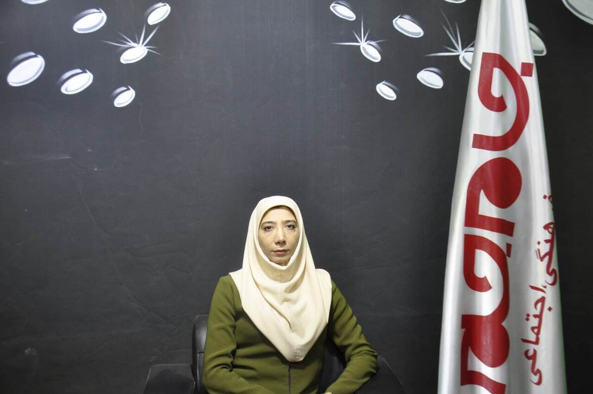 روزنامه جام جم البرز، مصاحبه ای با الهام قلخانی، مدیر مجموعه وستا، انجام داده است که ماحصل آن را در ذیل، می خوانید: