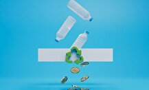 ببینید |  تبدیل زباله به سرمایه