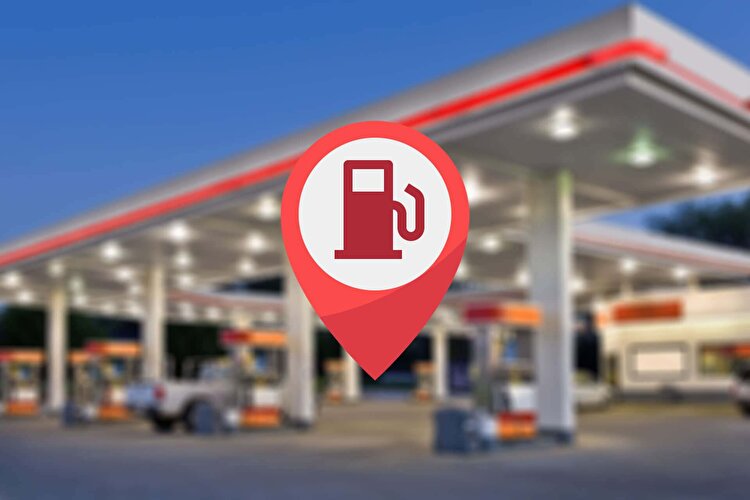 اجرای طرح بنزین؛ عدالت در توزیع و کنترل قیمت‌ها