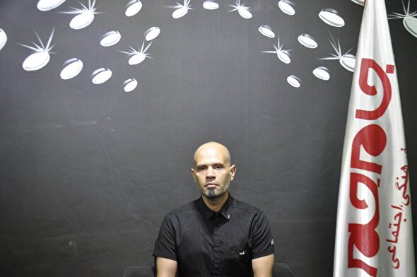 تلفیق طب سنتی و مدرن، برای درمان بیماری‌ها تاثیر بیشتری دارد