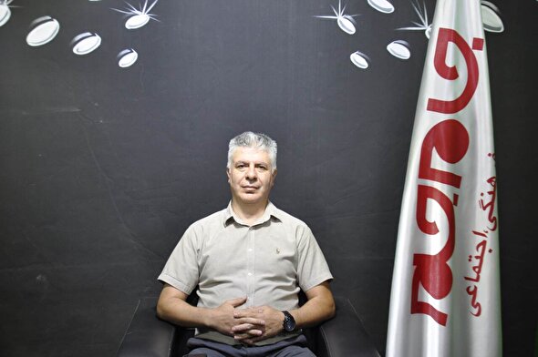 ایجاد رشته ساعت سازی؛ گامی مؤثر برای آینده این صنعت