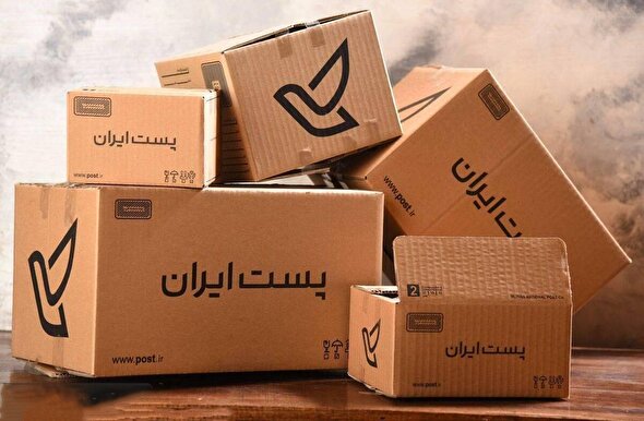 هدایای یلدایی‌تان در تمام استان به‌سرعت و ایمن می‌رسند